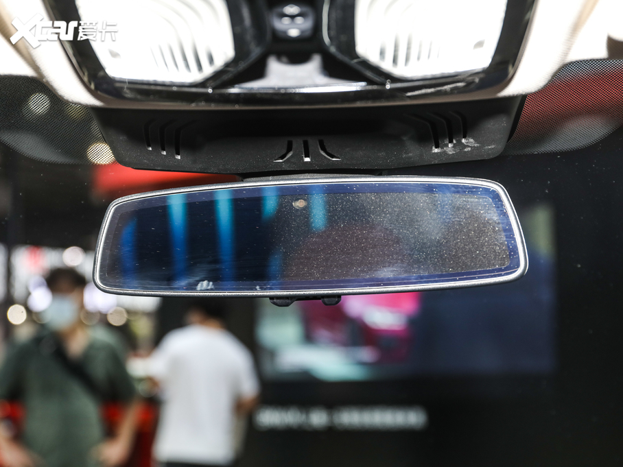 2021R3ϵ 330Li M Performance