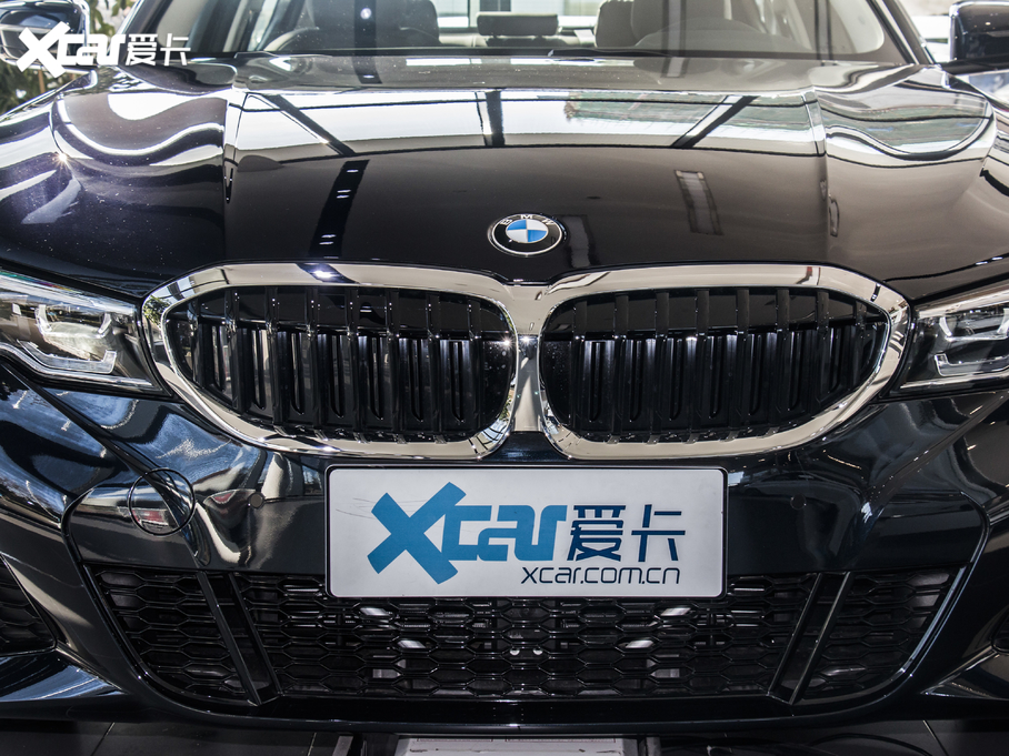 2021R3ϵ 320Li M\b