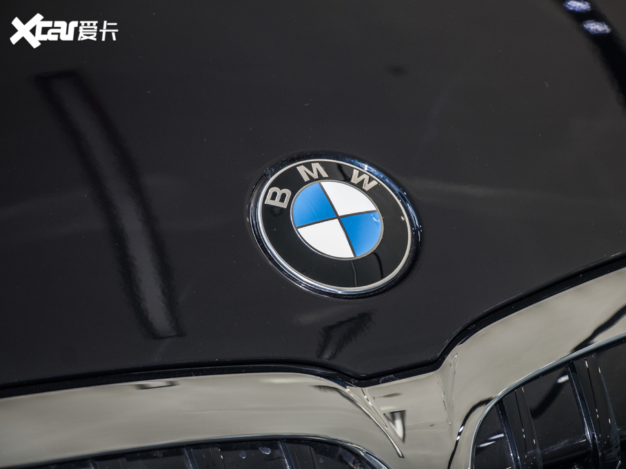 2021R3ϵ 320Li M\b