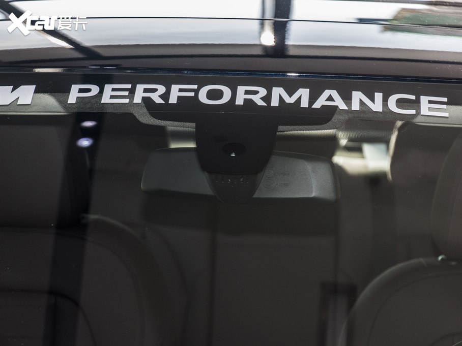 2021R3ϵ 320Li M\b