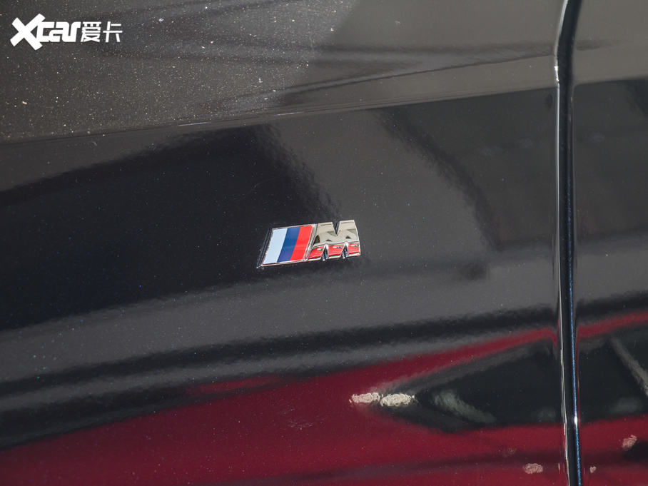 2021R3ϵ 320Li M\b