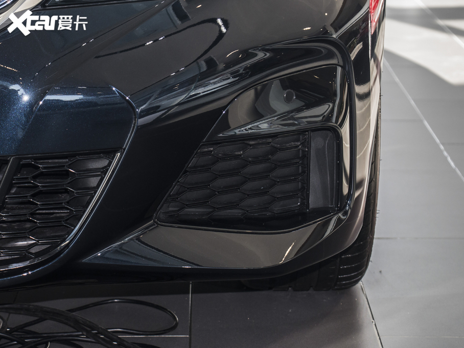 2021R3ϵ 320Li M\b