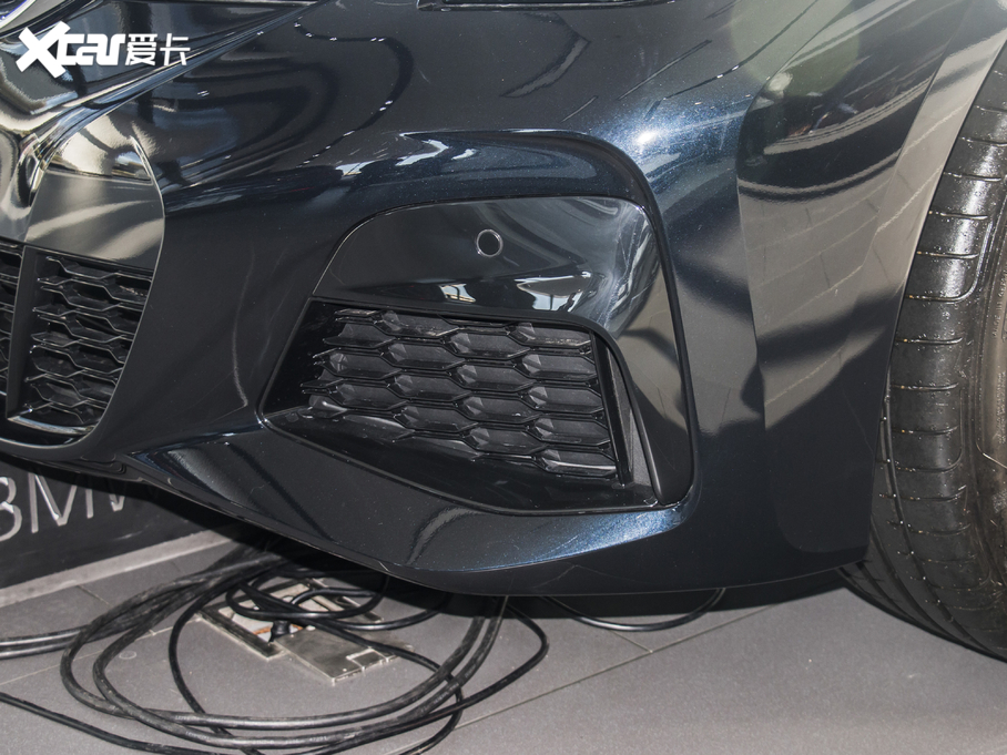 2021R3ϵ 320Li M\b