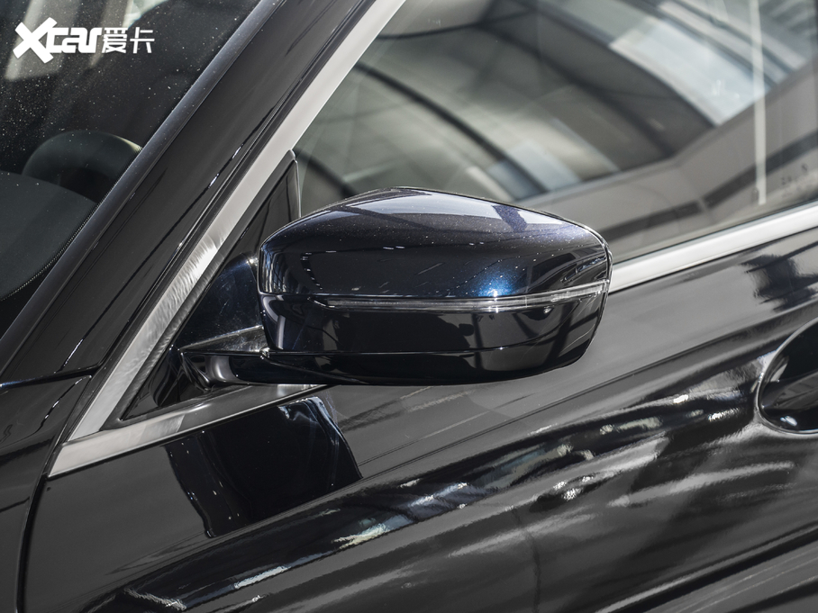 2021R3ϵ 320Li M\b