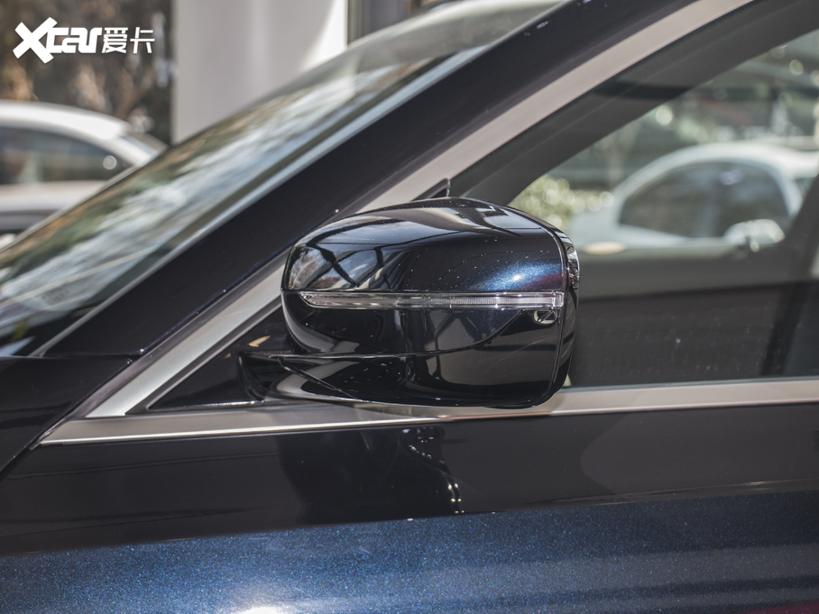 2021R3ϵ 320Li M\b