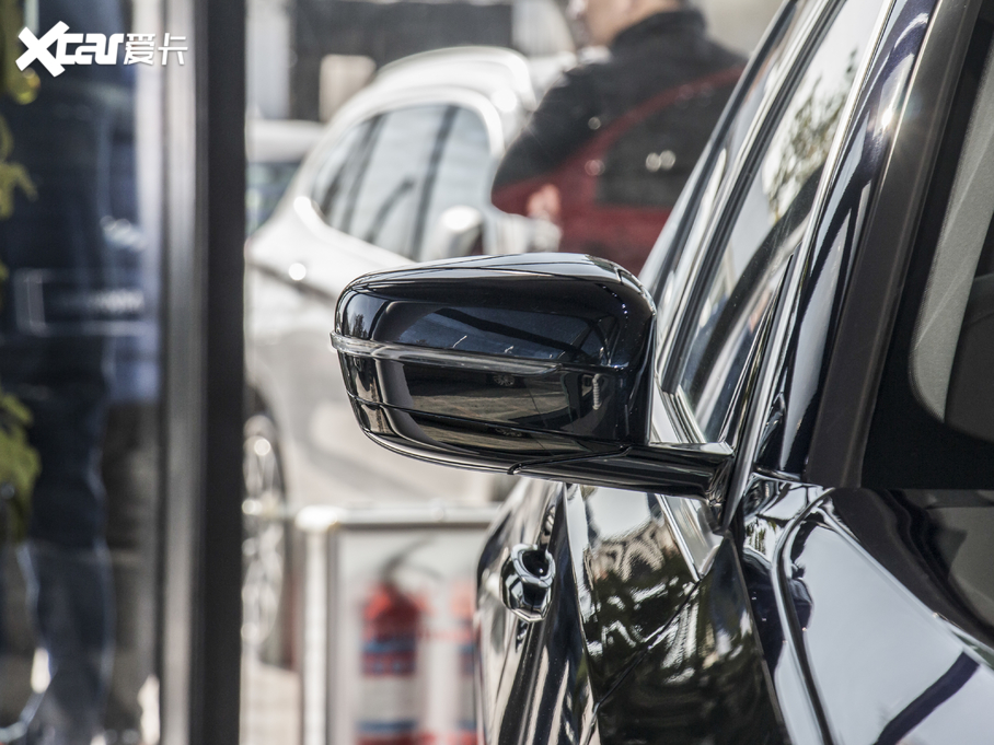 2021R3ϵ 320Li M\(yn)(dng)b