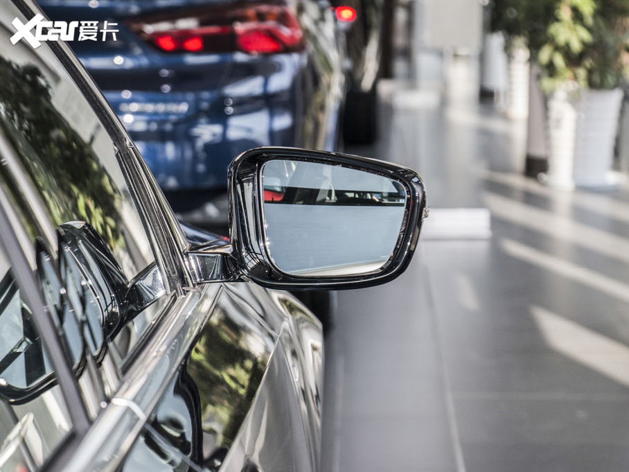 2021R3ϵ 320Li M\b