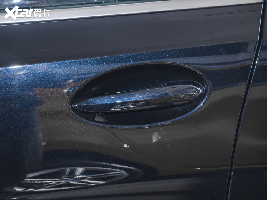 2021R3ϵ 320Li M\b