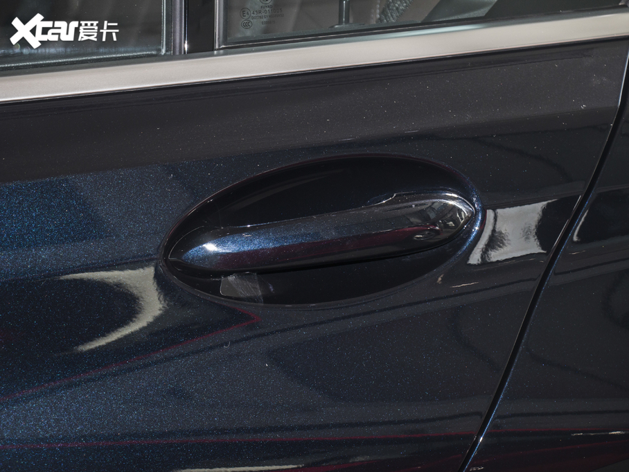 2021R3ϵ 320Li M\b