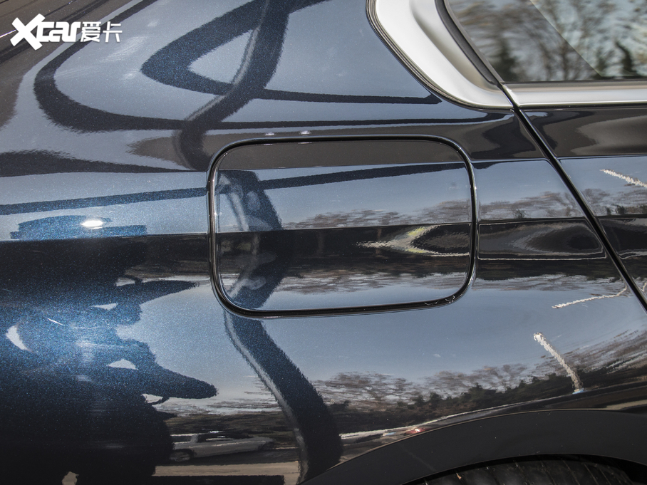 2021R3ϵ 320Li M\b