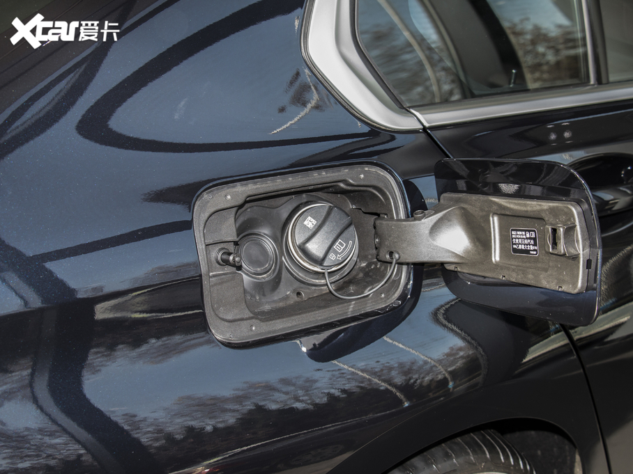 2021R3ϵ 320Li M\b