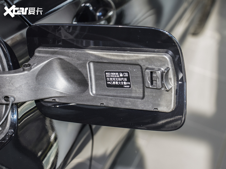 2021R3ϵ 320Li M\b