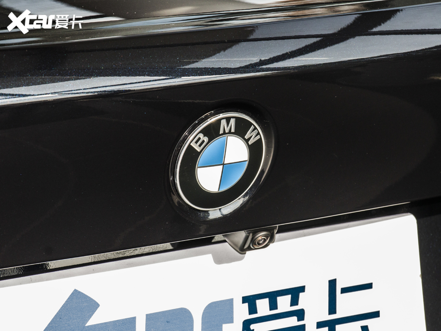 2021R3ϵ 320Li M\b