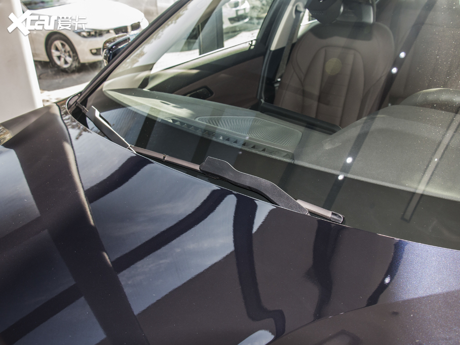 2021R3ϵ 320Li M\b