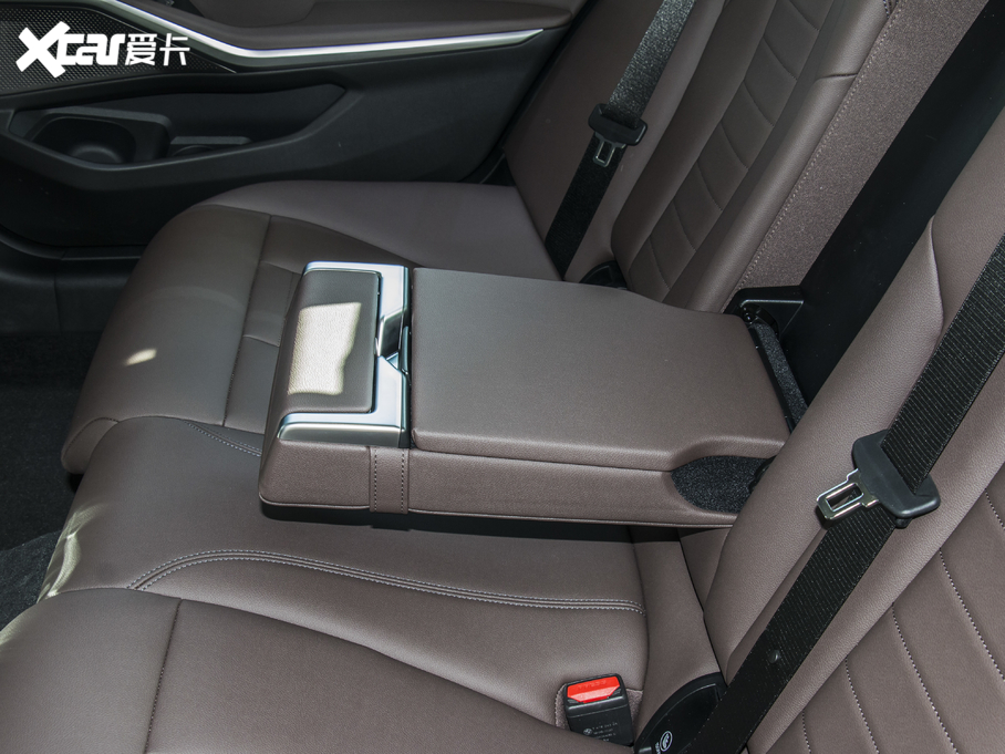 2021R3ϵ 320Li M\b