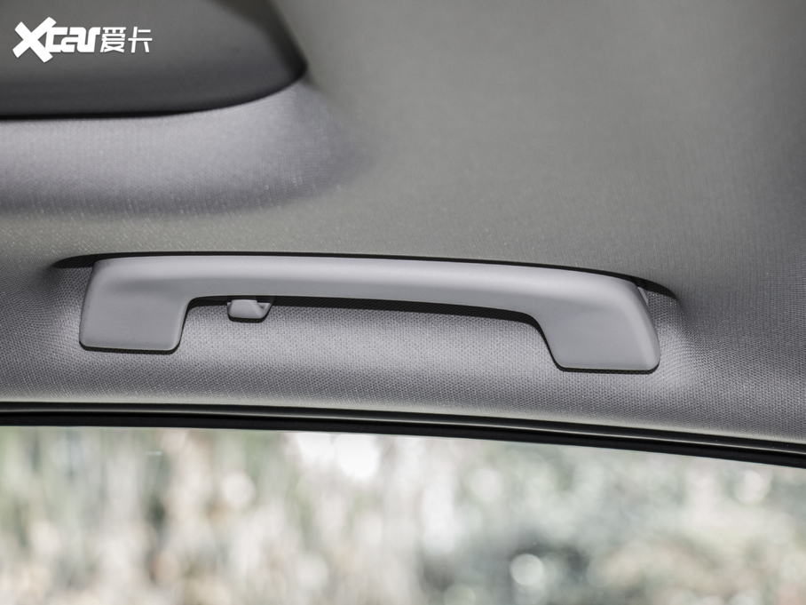 2021R3ϵ 320Li M\(yn)(dng)b