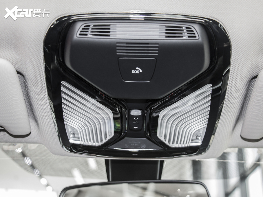 2021R3ϵ 320Li M\b