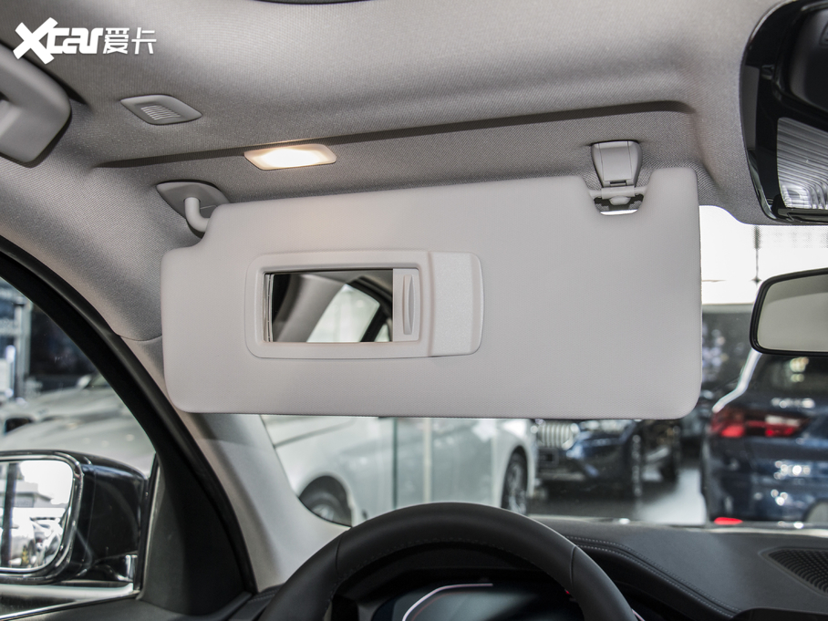 2021R3ϵ 320Li M\b