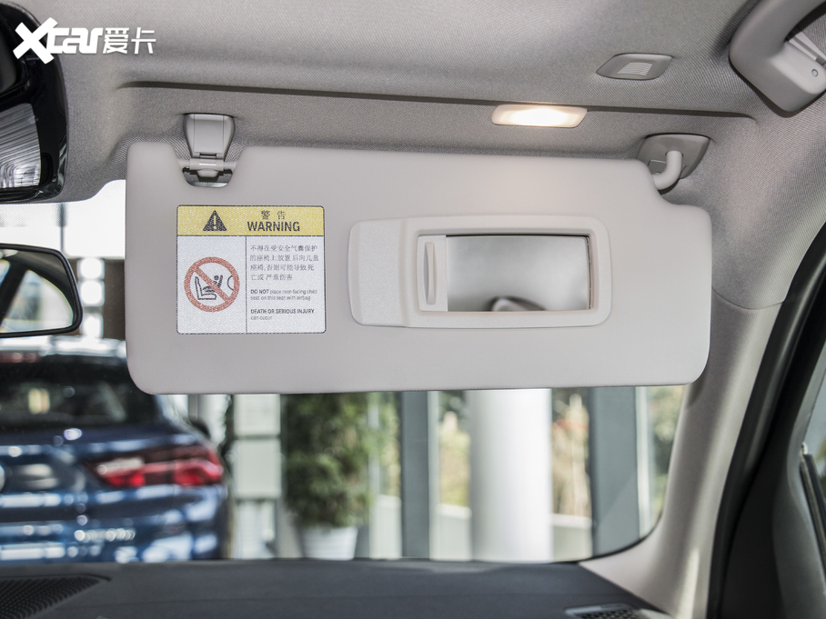 2021R3ϵ 320Li M\b