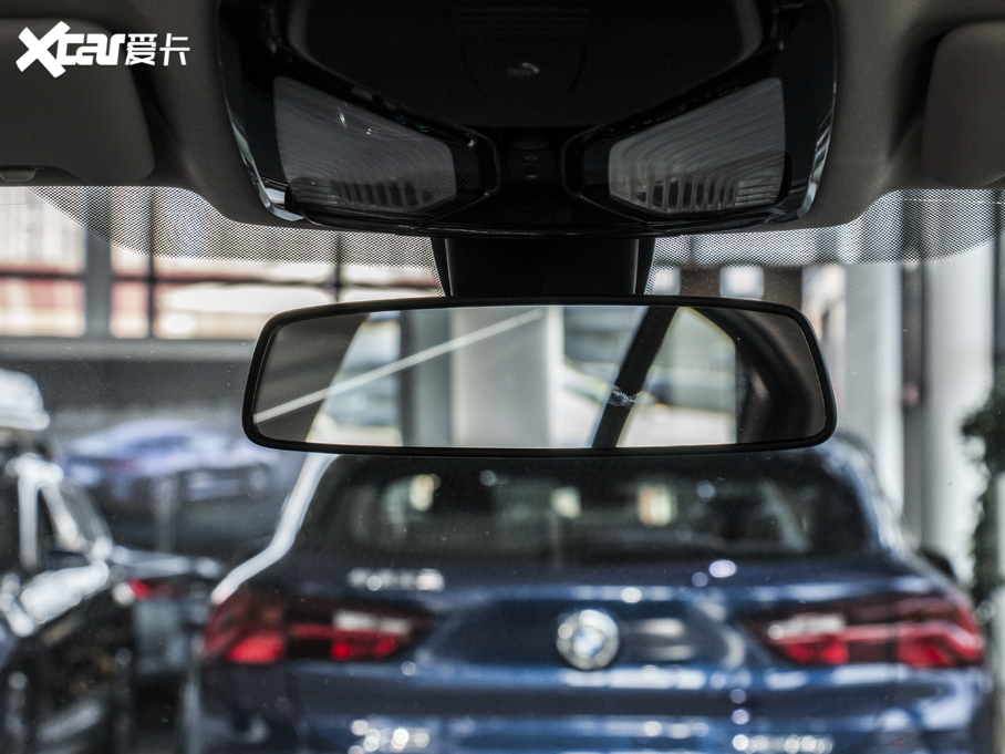 2021R3ϵ 320Li M\(yn)b