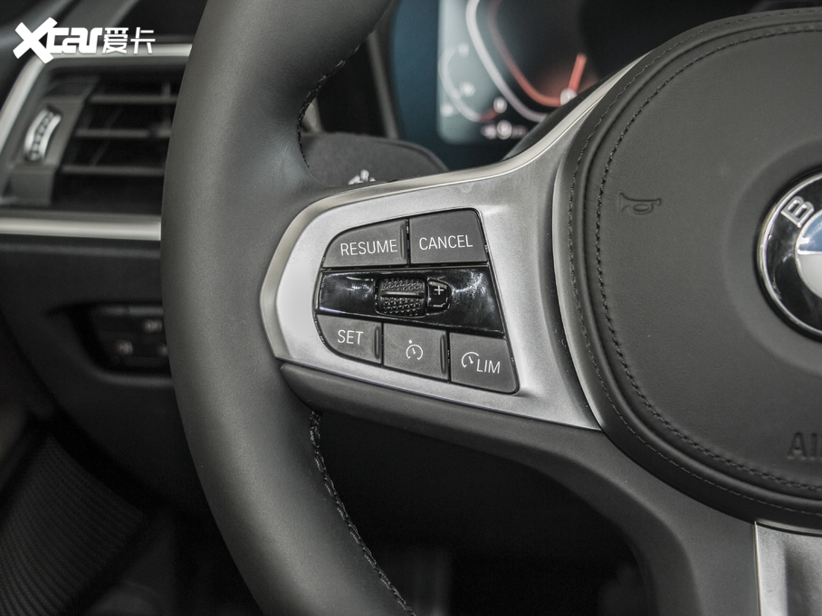 2021R3ϵ 320Li M\b