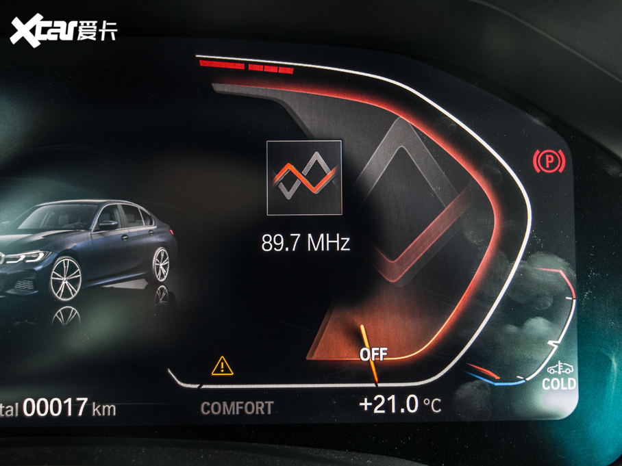 2021R3ϵ 320Li M\b