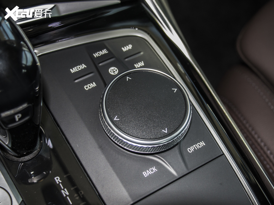 2021R3ϵ 320Li M\b