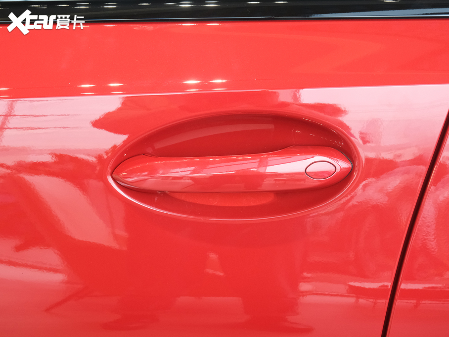 2021R3ϵ 320i \(yn)(dng)b