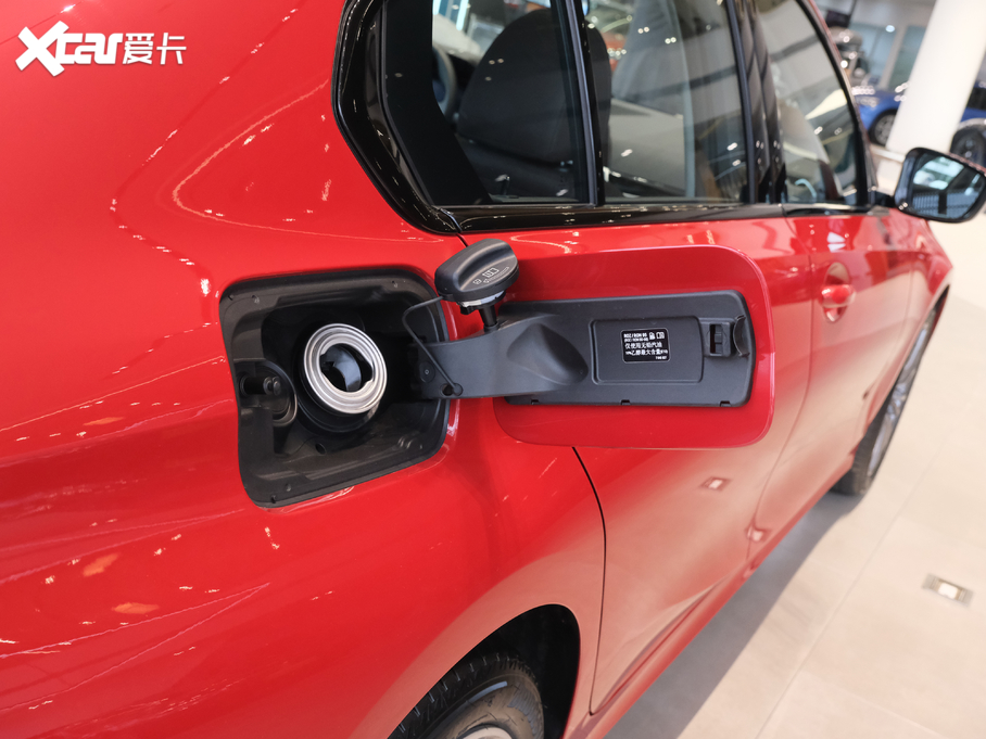 2021R3ϵ 320i \(yn)(dng)b