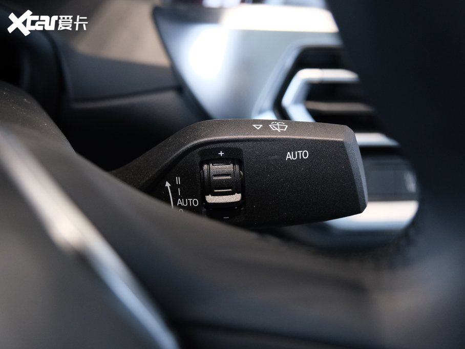 2021R3ϵ 320i \(yn)(dng)b