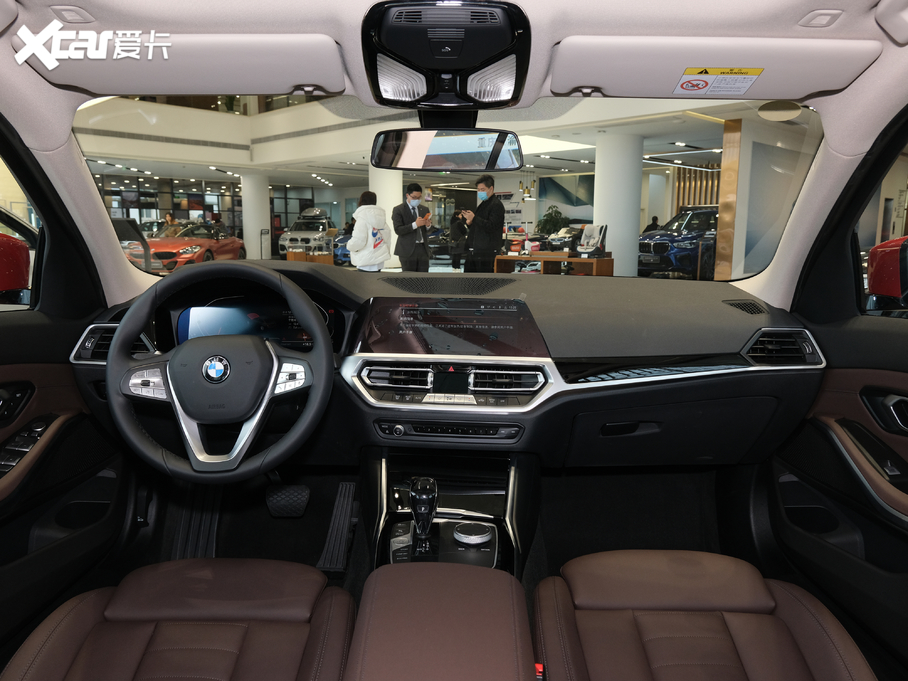 2021R3ϵ 320i \(yn)(dng)b