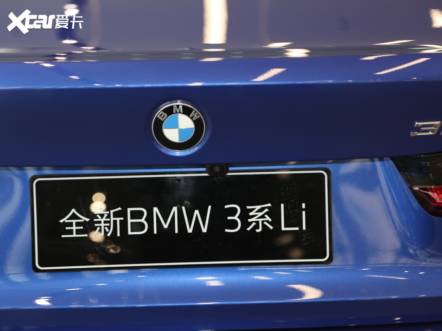 2021R3ϵ 325Li M\b