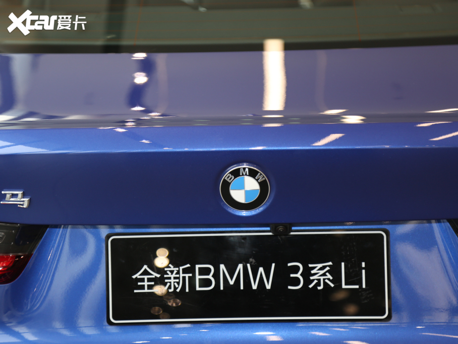 2021R3ϵ 325Li M\b