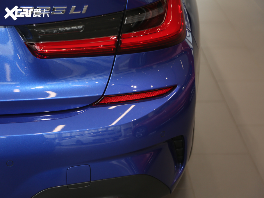 2021R3ϵ 325Li M\b