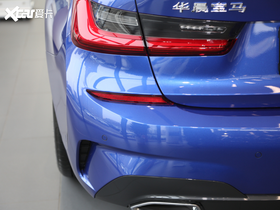 2021R3ϵ 325Li M\b