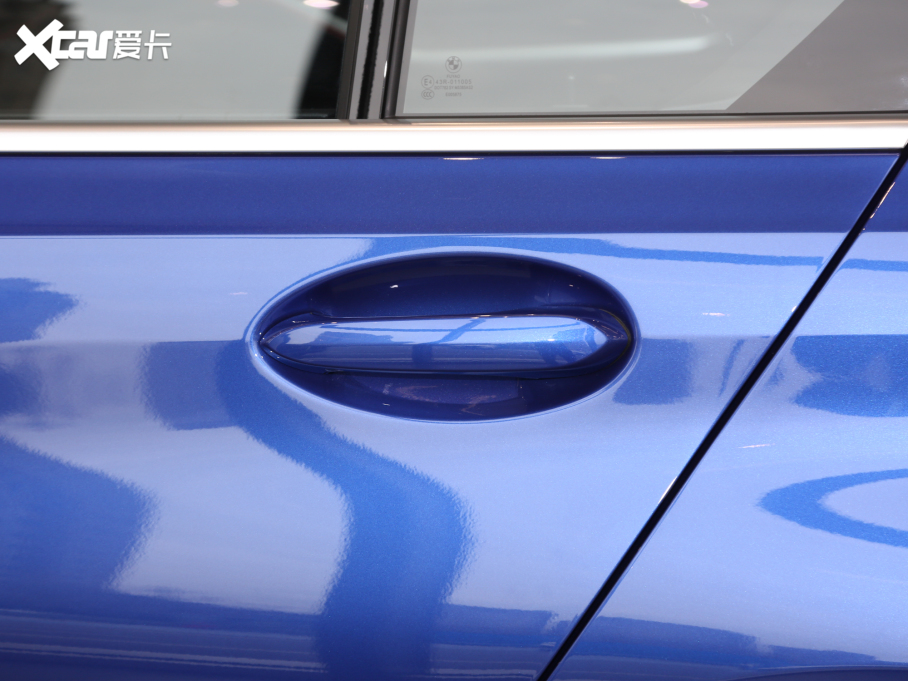 2021R3ϵ 325Li M\b