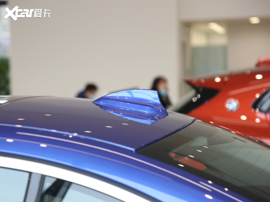 2021R3ϵ 325Li M\b