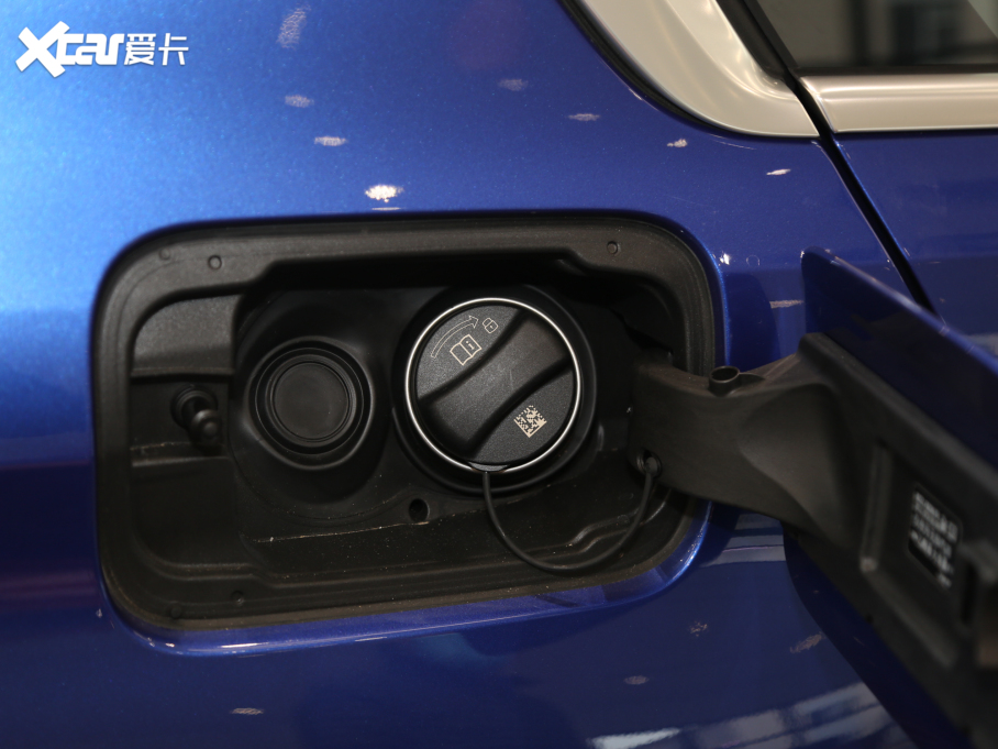 2021R3ϵ 325Li M\(yn)(dng)b