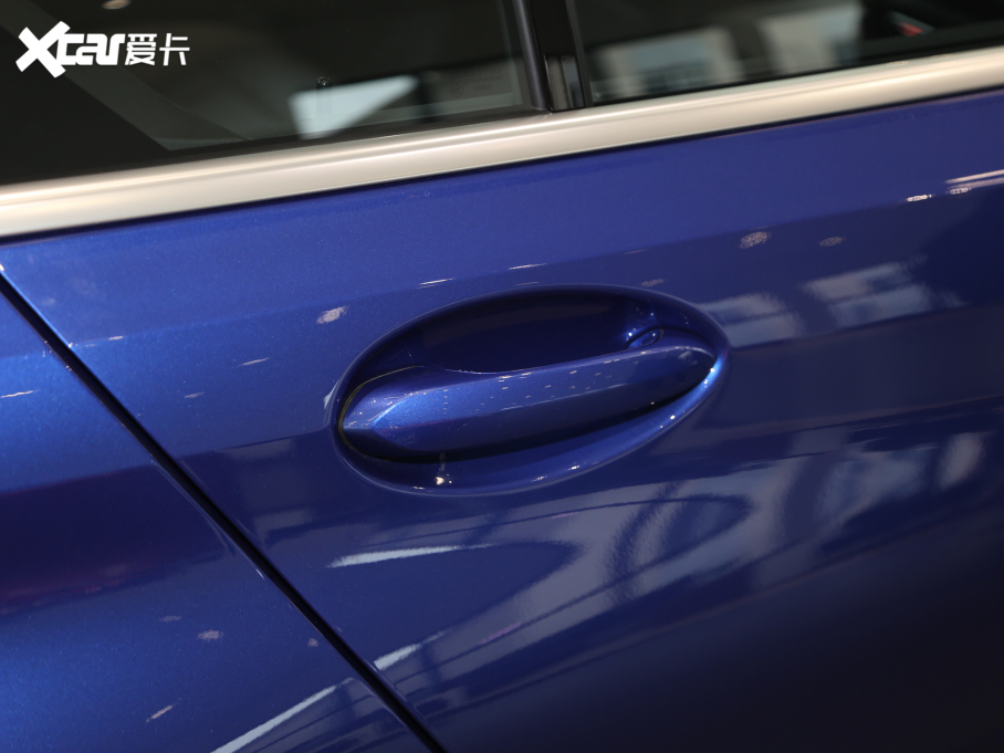 2021R3ϵ 325Li M\b