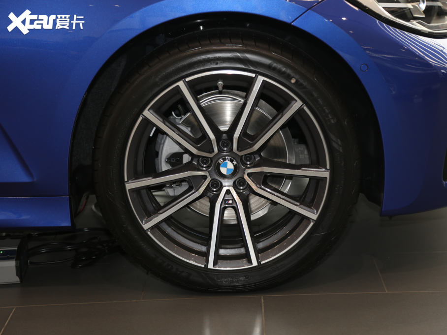 2021R3ϵ 325Li M\b