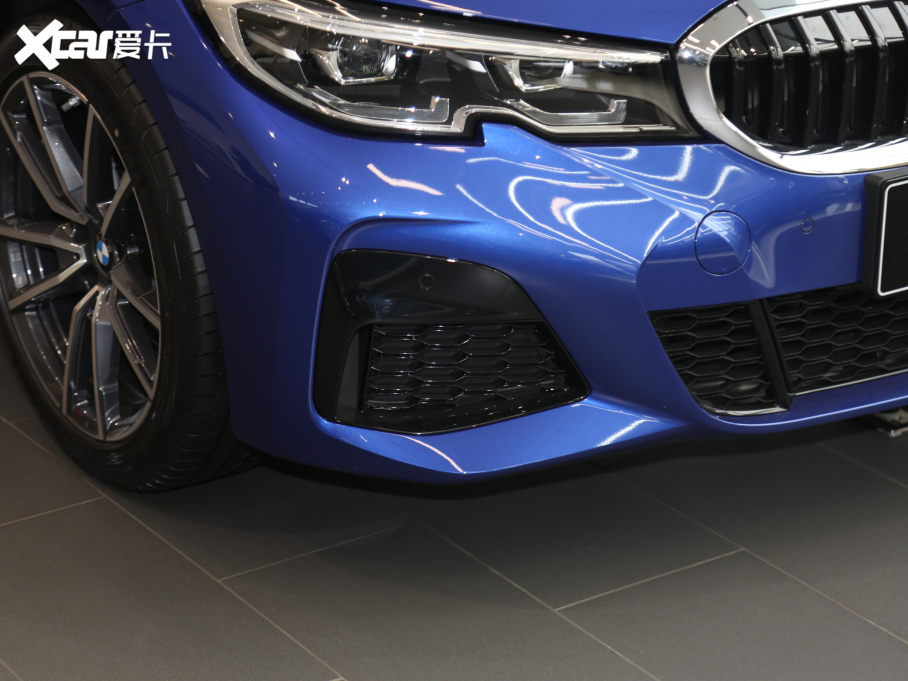 2021R3ϵ 325Li M\b