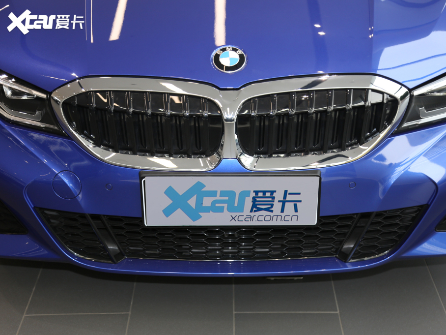 2021R3ϵ 325Li M\b