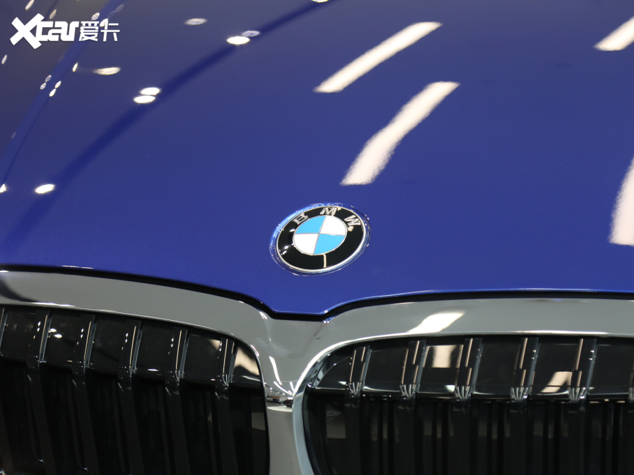 2021R3ϵ 325Li M\b