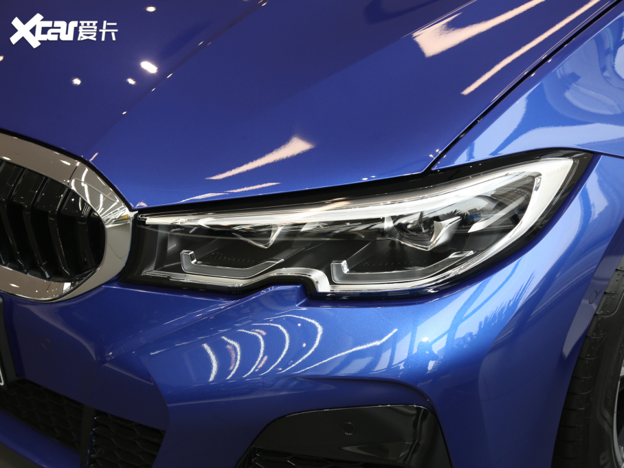 2021R3ϵ 325Li M\b