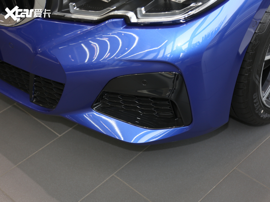 2021R3ϵ 325Li M\b