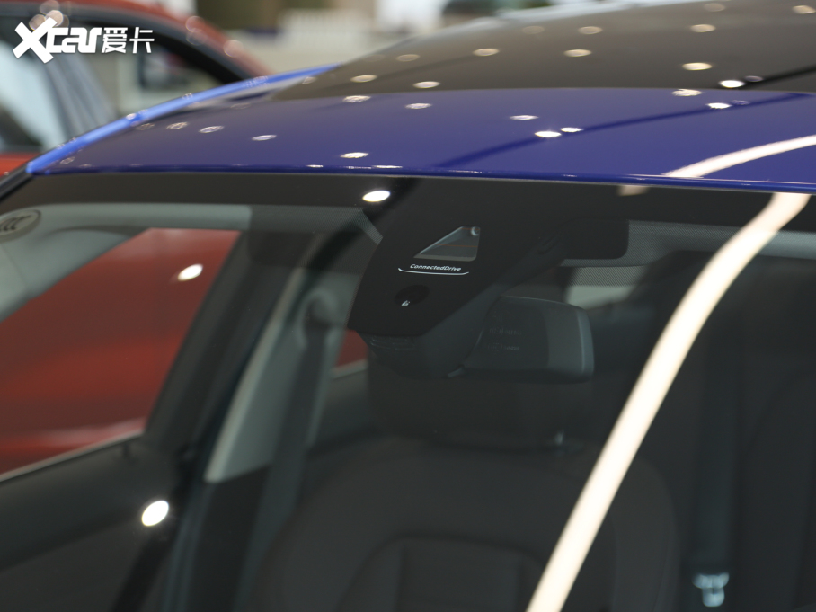 2021R3ϵ 325Li M\b