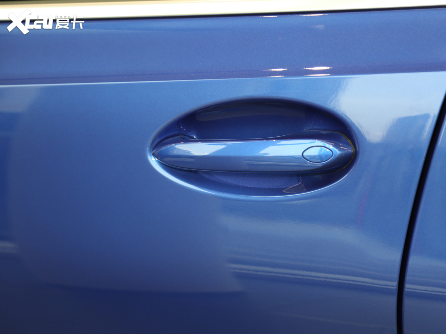 2021R3ϵ 325Li M\b