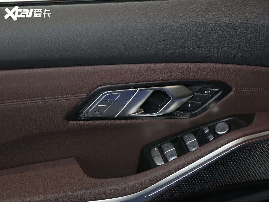 2021R3ϵ 325Li M\b