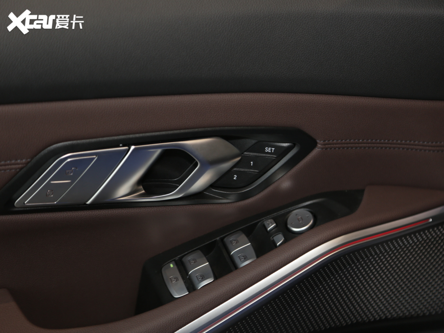 2021R3ϵ 325Li M\b