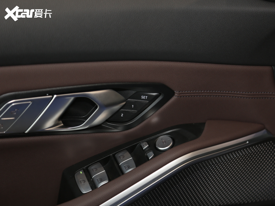 2021R3ϵ 325Li M\b